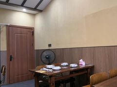 -李东农庄(中南百草园地标店)