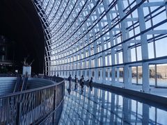 -国家大剧院