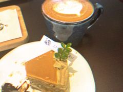 -22ºN BISTRO西餐&酒馆(石奥商业街店)