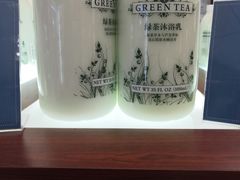 -美乐家健康生活馆(沈阳馆)