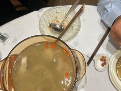 -一同楼福州菜馆(五四店)