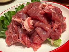 -额尔敦传统涮(体育场店)