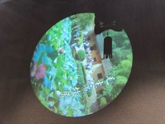 -湘聚缘湘菜馆(斜土路店)