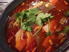 -胡桃里音乐酒馆(观澜御湖店)