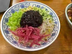 -簋街