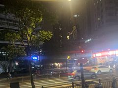 -鲍师傅糕点(江苏路店)