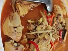 -潇湘·永州会馆(百子湾店)