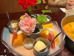 -玄海寿司(国贸店)