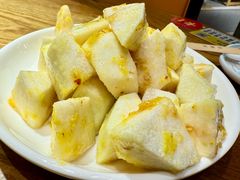 -潮中人·潮州菜(益乐路店)