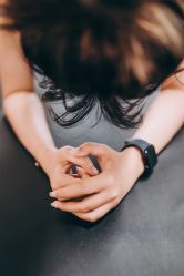 点击看大图 -JC·YOGA静禅瑜伽普拉提