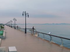 -大连海昌东方水城