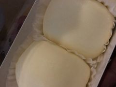 -Baker S·t Lu焙璐甜品(逸天城店)