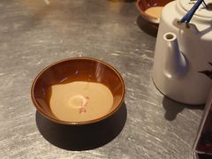 -馬伍旺川菜(江北虹悦城店)