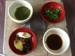 -鑫龙火锅城(青岛分店)