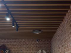 -X先生·MRX沉浸密室(厦门双子塔海景店)