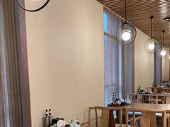 -难忘的面(五矿君澜酒店)