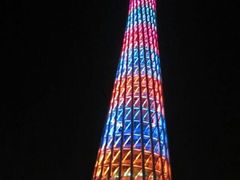 android_upload_pic-东部华侨城