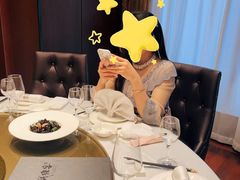 -钱塘宴(东站西子国际店)