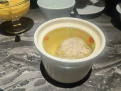 -平山宴(瘦西湖店)