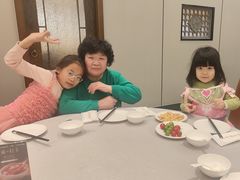 -宁海食府(大剧院店)