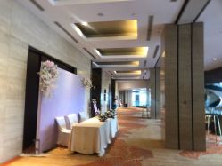 -Sunny喜铺婚礼策划(东部店)