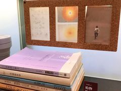 -Manner Coffee(大宁国际商业广场店)