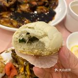 菜还是很不错的，服务也算热情