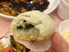 -上海老饭店(北京分店)