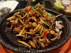 -小城味道(嘉兴首店)