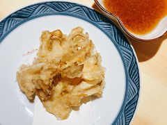 -镹·鱼料理  国产鱼使用店