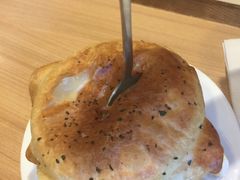 -必胜客(金华福华店)