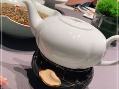 -许家菜(望江店)