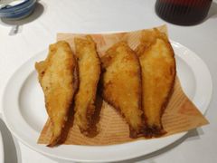 -必点海鲜·海肠捞饭大王(滨江道店)