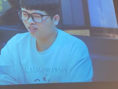 -里岛烤鱼(东港凯虹广场店)