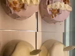 -喜茶(深圳欢乐海岸LAB店)
