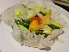 -翠府(翠湖北路店)