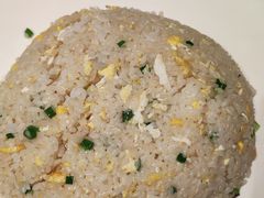 -聚味斋香辣蟹(生态城万达店)
