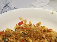 -兰湘子·湘菜小炒(盛龙广场店)