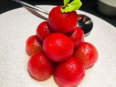 -粤凤佬