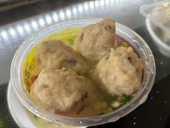 -无影脚佛山陈氏盲公丸始创店(飞鸿街店)