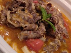 -张福记(五一公园店)