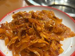 -山城正宗集安高丽火盆