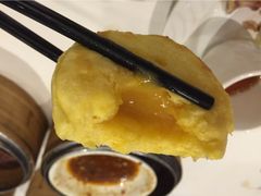 稻香(青衣城店)-稻香(青衣城店)