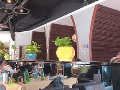 -江南原著(中联广场店)
