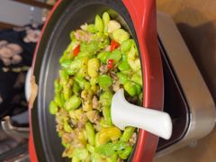 -钵家大院·地道湖北菜(江夏·大花岭店)