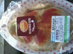 -全家便利店(上体场站店)