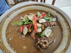 -粮食酒店