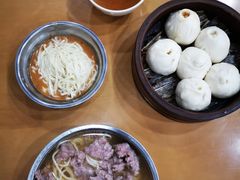 -达道武仔牛肉店(广达路店)