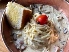 -LYFATTI 莱芙缇(赣水路店)