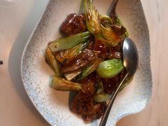 -菲乐餐厅(三十年经营·湖滨路店)